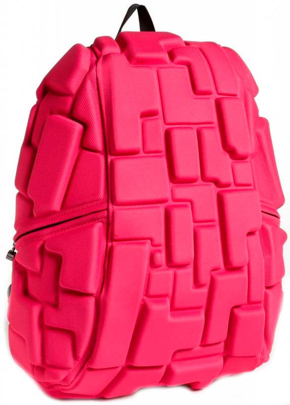  MadPax Blok Full Pink Wink