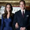 Принц Уильям и Кейт станут родитеми близнецов