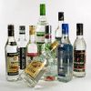 В Чехии объявлен запрет на продажу алкоголя крепче 20 градусов