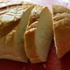 Развенчан миф о вреде белого хлеба