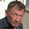 Похититель Даши Поповой повесился в камере