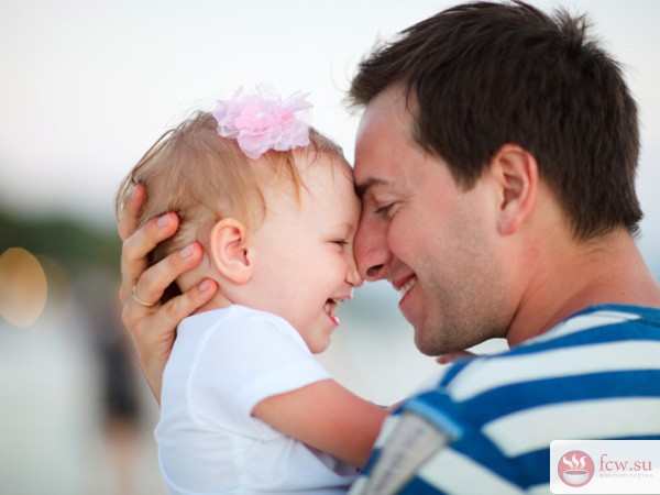 7 простых вещей, которые обязательно повлияют на будущее вашего ребенка