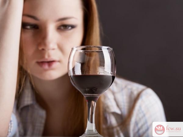 Преимущества профессионального лечения алкоголизма
