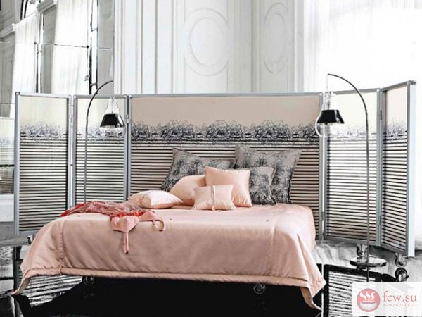 4 мелочи, которые сделают вашу спальню по-настоящему удобной