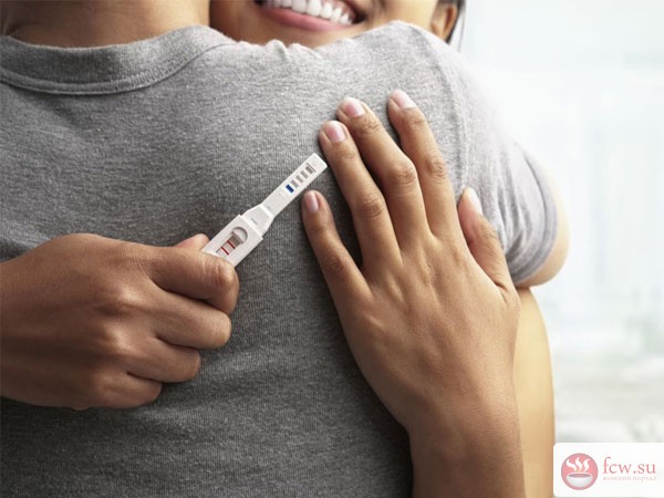 Желанная беременность – как увеличить шансы на зачатие ребенка?