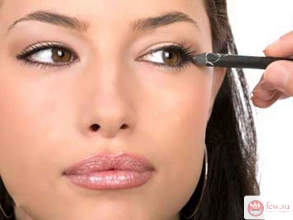6 основных правил дневного макияжа