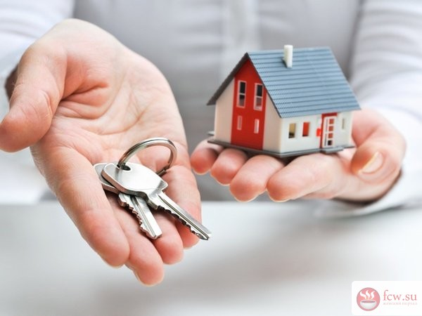 Как правильно выбирать агенство недвижимости для покупки квартиры