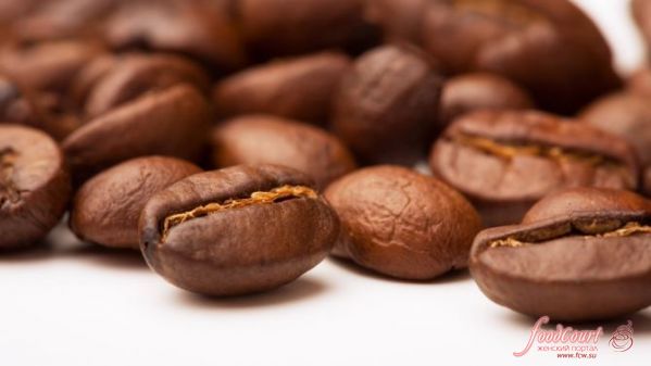 7 причин, по которым стоит пить кофе