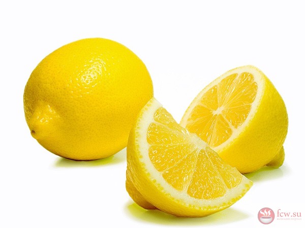 Как использовать остатки лимона