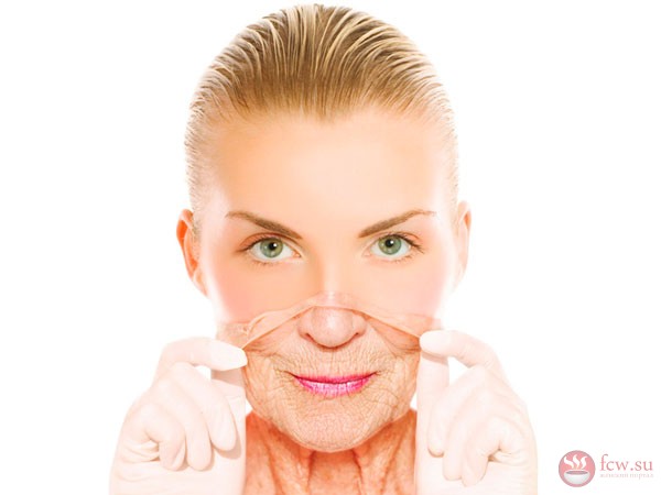 ТОП 5 эффективных омолаживающих процедур для кожи лица