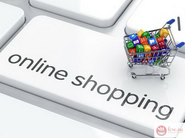 Покупки В Китайских Интернет Магазинах