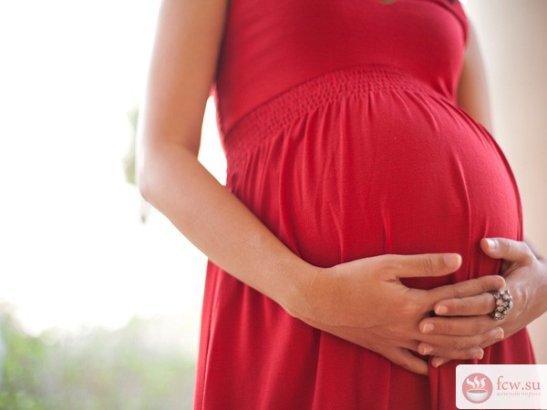 Различия между первой и последующими беременностями