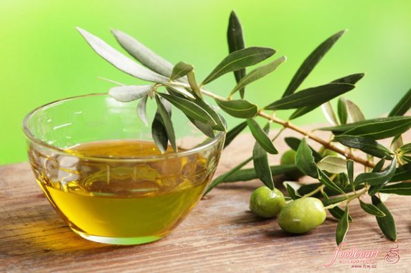 30 нестандартных методов использования оливкового масла в быту